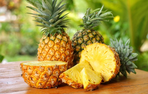 ĂN THẾ NÀO ĐỂ GIẢM CHOLESTEROL - MỠ XẤU TRONG MÁU?
